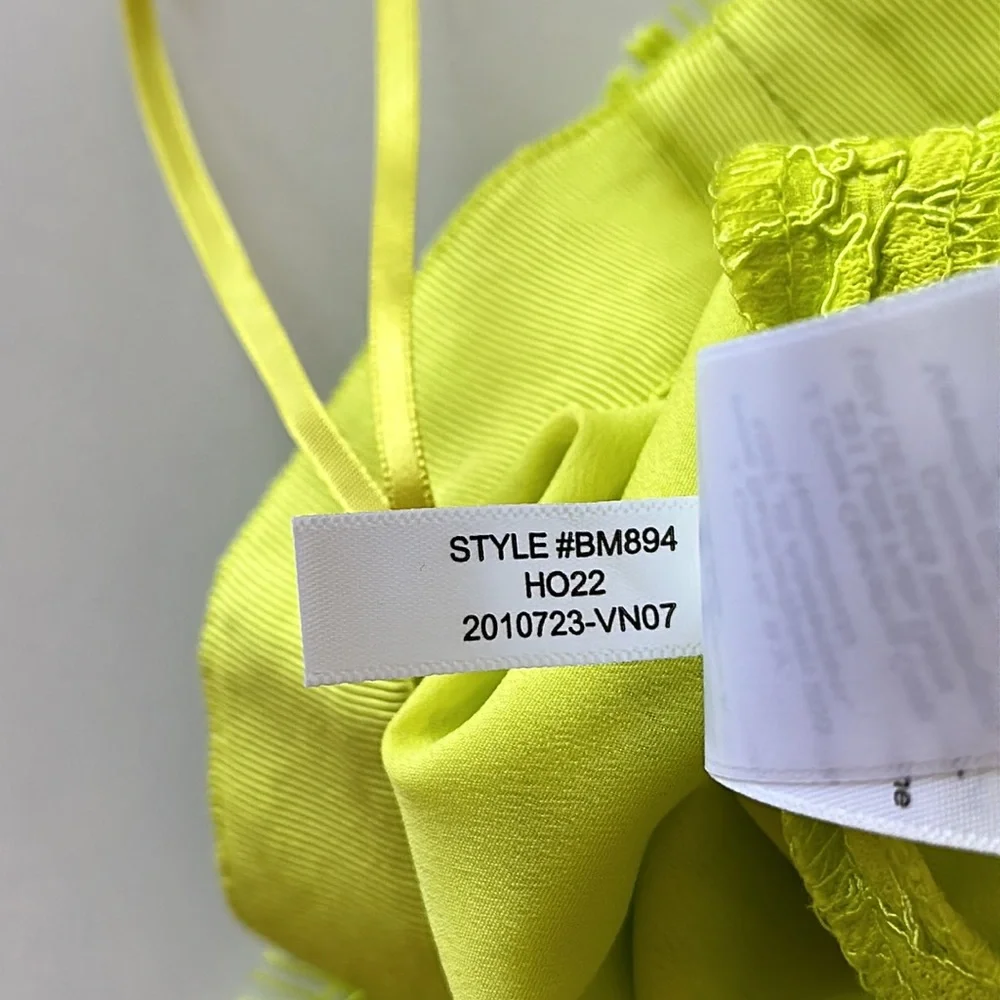 J. Crew new tags